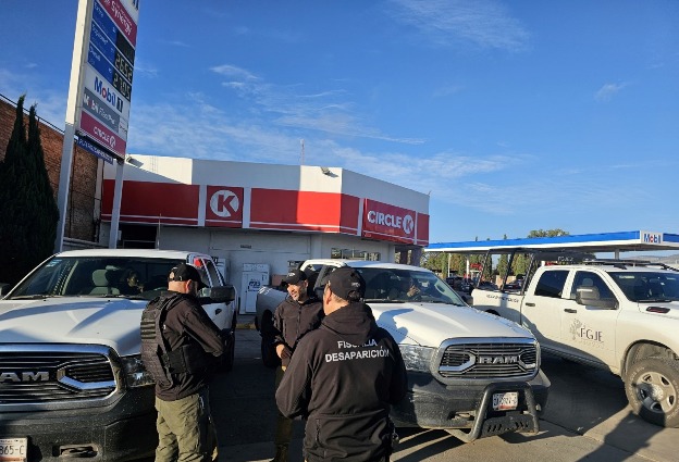 WhatsApp Image 2025 07 09 at 5.00.08 PM