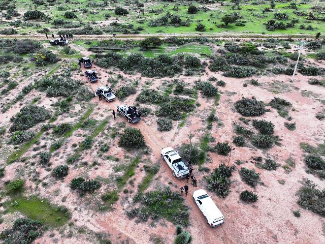 Operativo WhatsApp Image 2025 07 09 at 5.00.16 PM