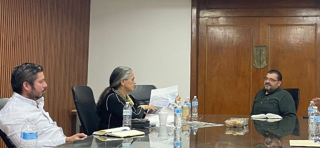 Diálogo WhatsApp Image 2025 07 10 at 1.37.18 PM