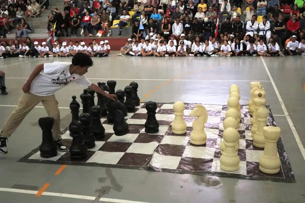 Fotos de archivo WhatsApp Image 2025 07 10 at 2.58.40 PM