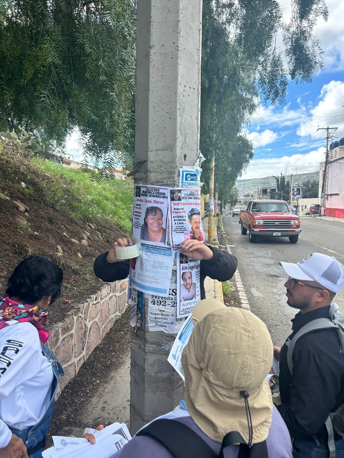 Pega de cédulas WhatsApp Image 2025 07 10 at 4.10.41 PM