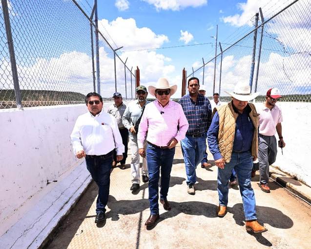 Recorrido WhatsApp Image 2025 07 12 at 5.04.08 PM