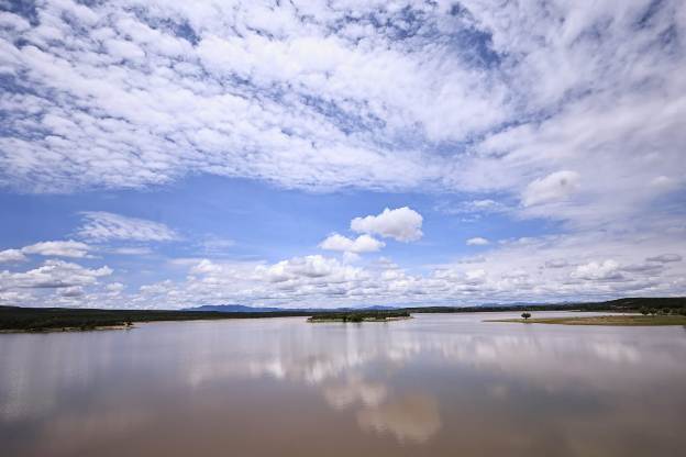 WhatsApp Image 2025 07 12 at 5.04.08 PM 1