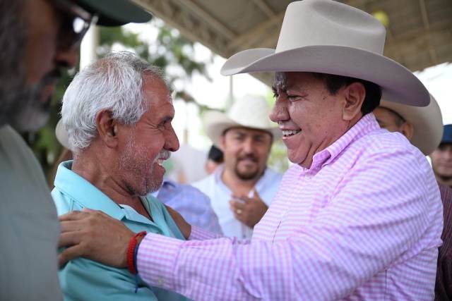 Gira de trabajo del mandatario estatal WhatsApp Image 2025 07 12 at 5.52.53 PM