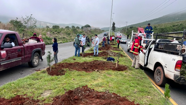 Cultura ecológica WhatsApp Image 2025 07 18 at 1.04.59 PM