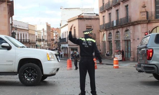 Foto de archivo WhatsApp Image 2025 07 18 at 1.36.45 PM