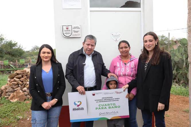 WhatsApp Image 2025 07 18 at 4.10.01 PM