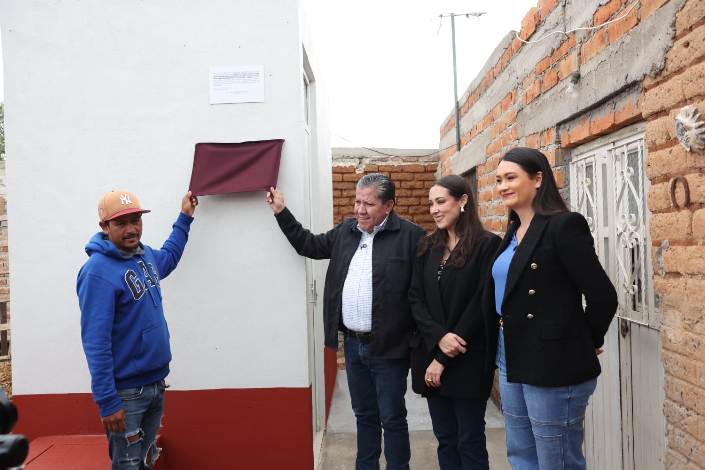 Respaldo a sectores vulnerables WhatsApp Image 2025 07 18 at 4.10.14 PM