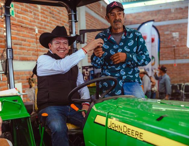 WhatsApp Image 2025 07 19 at 5.08.57 PM