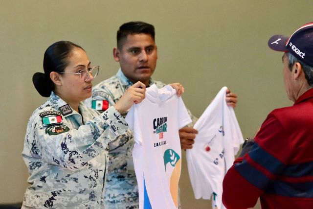 Entrega de kits WhatsApp Image 2025 07 19 at 5.47.29 PM