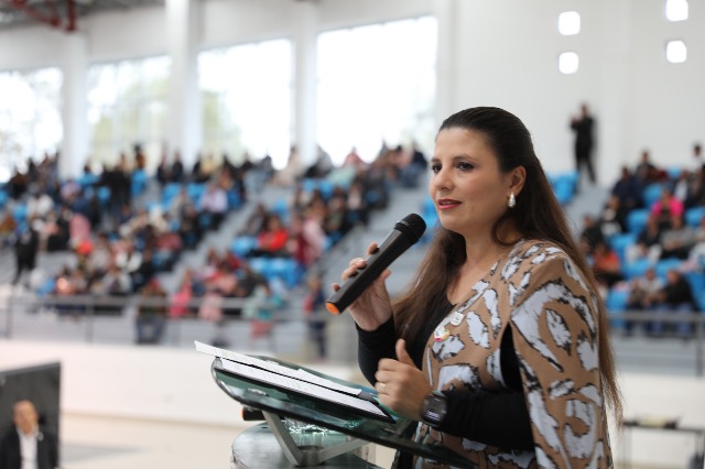 WhatsApp Image 2025 07 19 at 6.11.50 PM