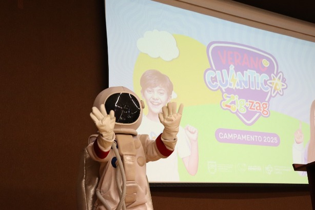 Inauguración WhatsApp Image 2025 07 21 at 12.16.02 PM