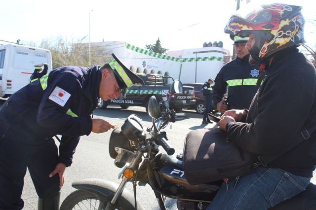 Módulo de revisión WhatsApp Image 2025 07 21 at 12.46.52 PM