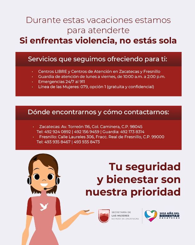 Apoyo WhatsApp Image 2025 07 22 at 1.32.02 PM