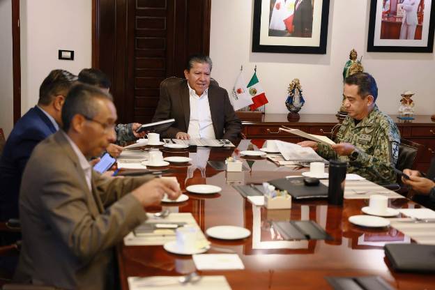 Mesa Estatal de Construcción de Paz WhatsApp Image 2025 07 22 at 1.46.15 PM