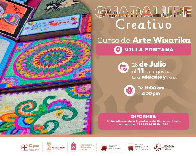 Invitación WhatsApp Image 2025 07 22 at 12.31.41 PM