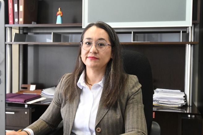 María Elena Pérez Ortiz WhatsApp Image 2025 07 23 at 1.12.20 PM