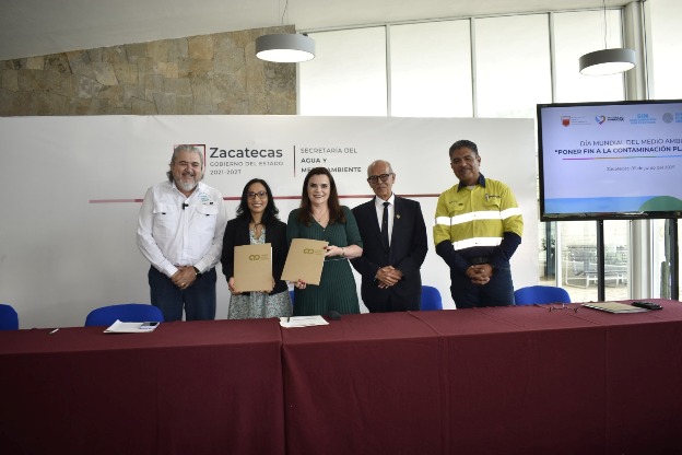 Presentación WhatsApp Image 2025 07 24 at 1.36.45 PM