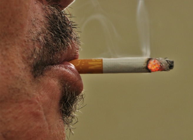 Adicción, de alto riesgo para la salud WhatsApp Image 2025 07 24 at 1.43.11 PM