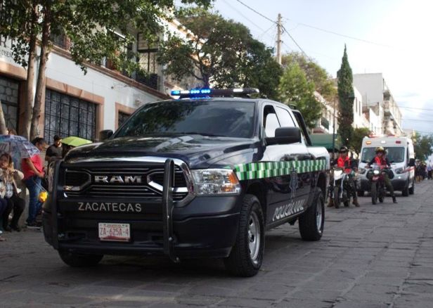 Anticipe rutas alternas WhatsApp Image 2025 07 24 at 2.04.32 PM