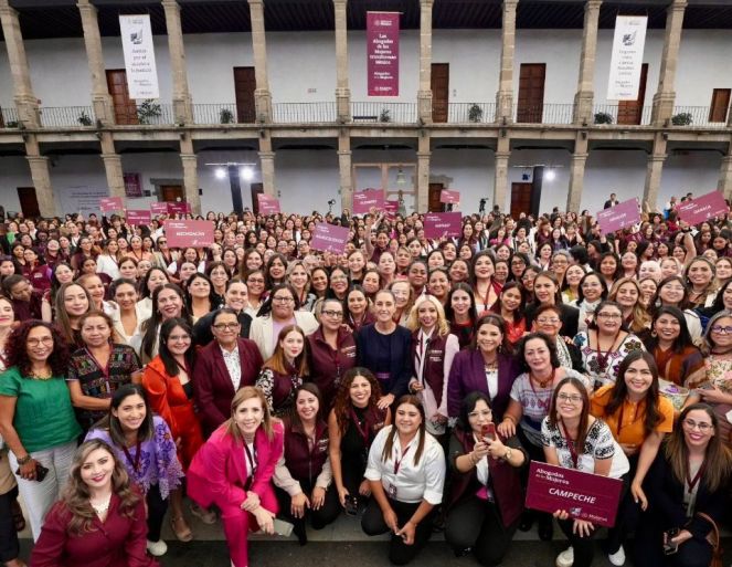 Encuentro nacional de abogadas WhatsApp Image 2025 07 25 at 1.19.10 PM