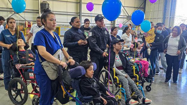 Convivencia WhatsApp Image 2025 07 25 at 1.25.12 PM copy