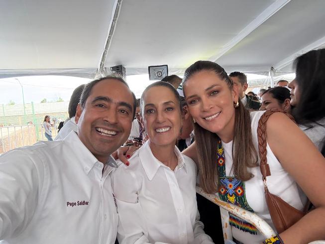 Gira de trabajo de la Presidenta WhatsApp Image 2025 07 26 at 6.14.34 PM