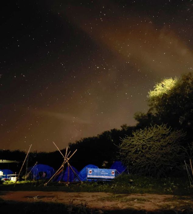 Foto: Express Zacatecas WhatsApp Image 2025 07 26 at 9.49.03 AM