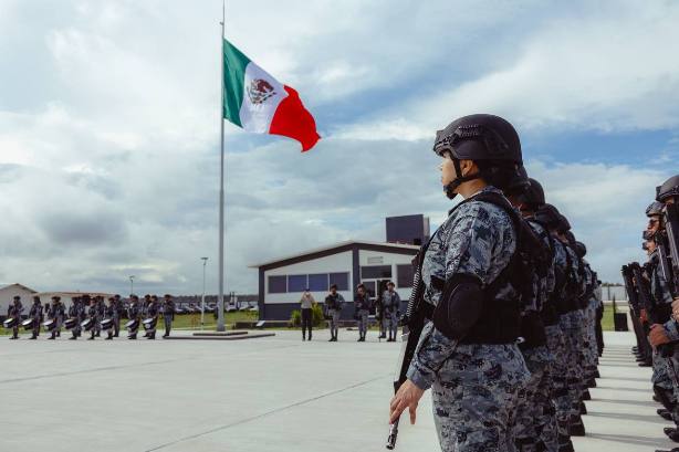 WhatsApp Image 2025 07 28 at 1.02.16 PM