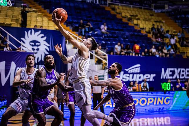 El deporte ráfaga WhatsApp Image 2025 07 28 at 10.36.45 PM