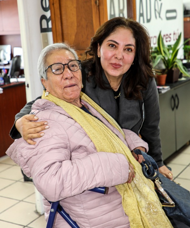 Apoyo a sectores vulnerables WhatsApp Image 2025 07 28 at 2.20.56 PM