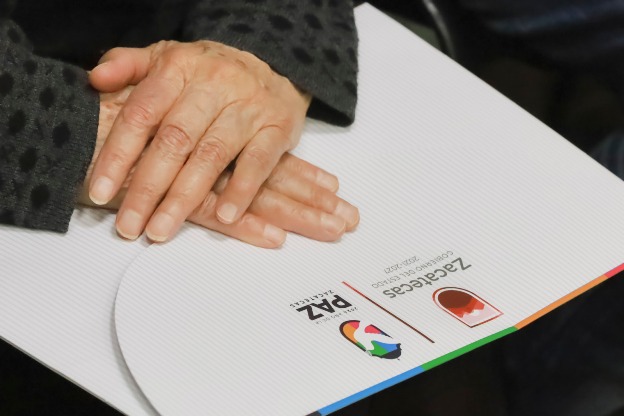 Garantía WhatsApp Image 2025 07 29 at 1.05.51 PM