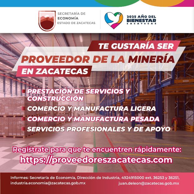 Invitación WhatsApp Image 2025 07 29 at 1.10.57 PM