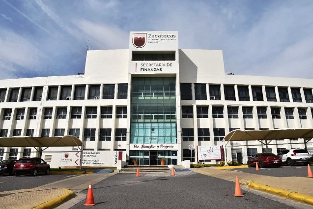 Foto de archivo WhatsApp Image 2025 07 29 at 12.24.22 PM