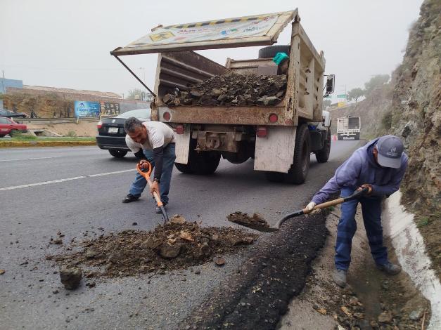 Una de las cuadrillas WhatsApp Image 2025 07 30 at 1.05.03 PM 1