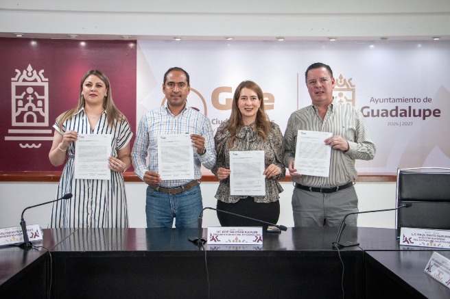 Rendición de cuentas agudz copy