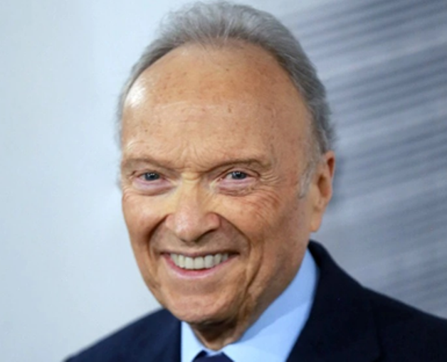 Foto de internet alg