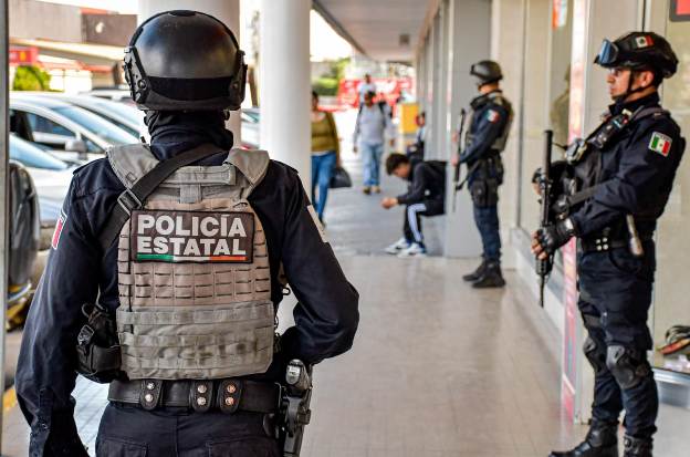 Foto de archivo arcj