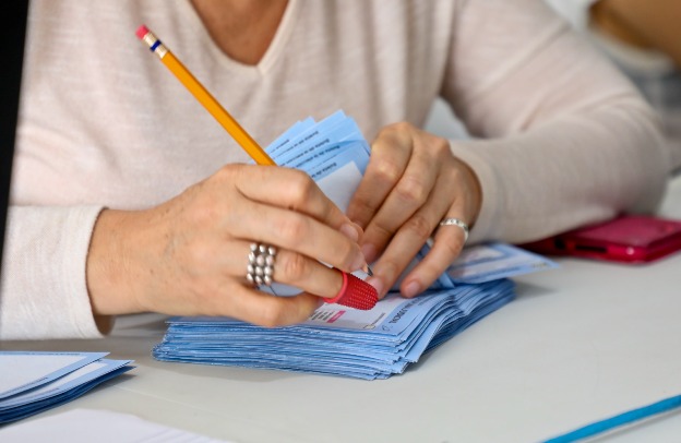 Fotos: IEEZ ceronuev