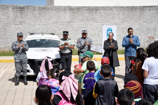 Labor social cursos tacoaleche 3