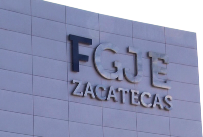 Foto de archivo fgjez emite resultados del 13 al 19 de junio 338311 copy