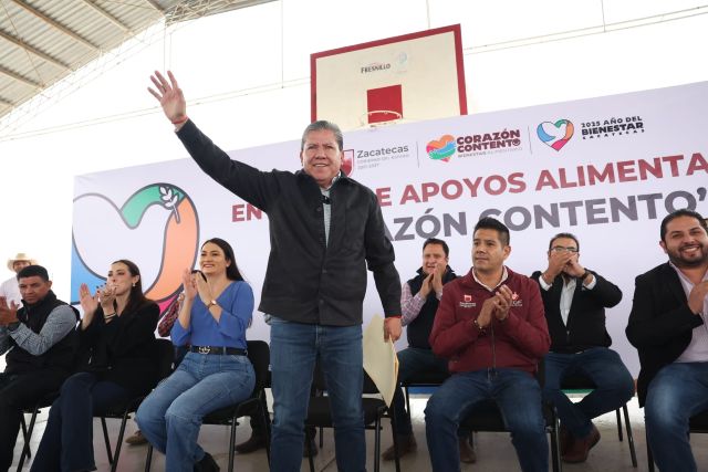 gobernador programa copy