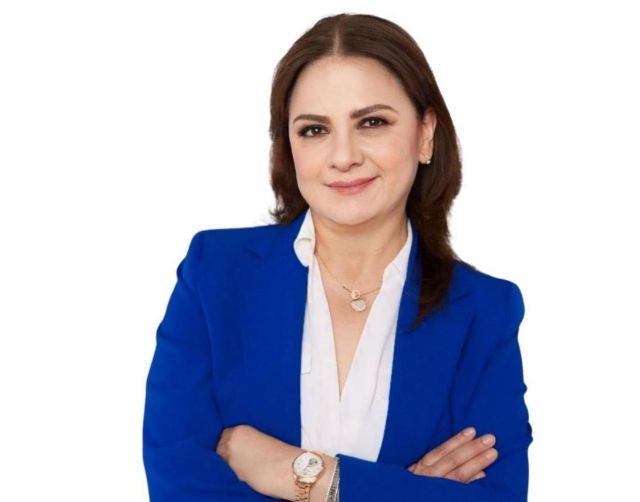 Julieta del Río Venegas julieta del rio