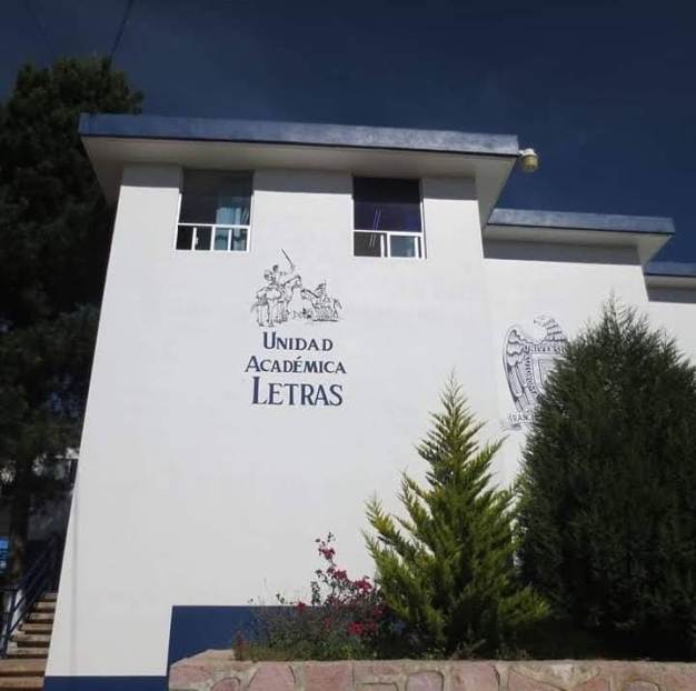 Foto de archivo letr copy