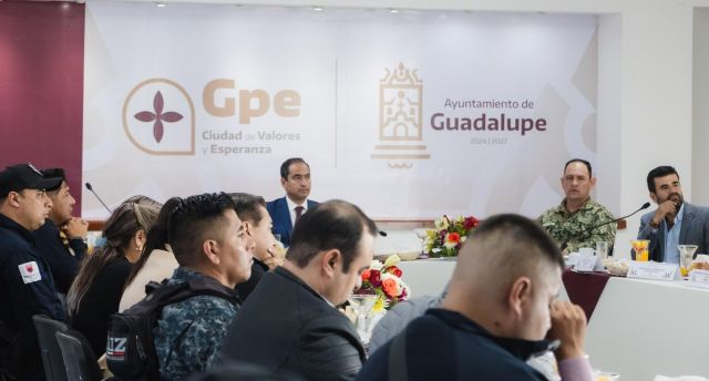 Análisis de información entre alcaldes y autoridades mesa de mpios