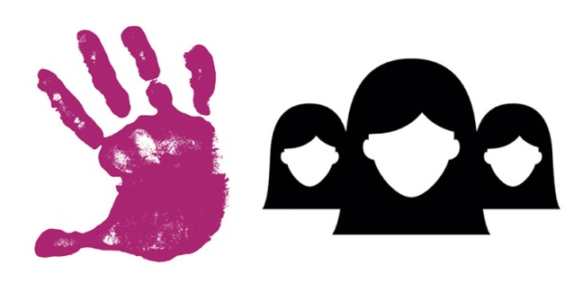 Foto: Gobierno de México nmas