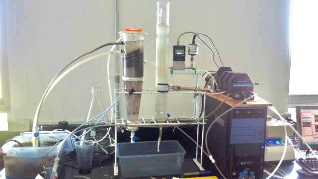 Diseño del reactor reactor copy