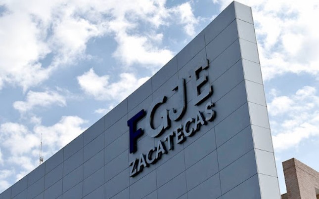 Foto de archivo unnjibaritoamed copy copy copy