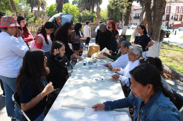 216 2026 UAZ y colectivos de madres buscadoras unen esfuerzos para mantener viva la memoria de sus famil (5)